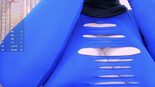 Salma Haleem online show from 04.06.26