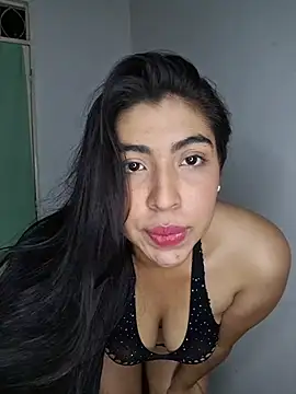 sweetlaura 29 online show from 02.17.26