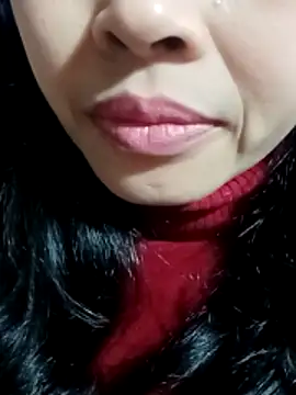 Hana-love2026 online show from 02.02.26