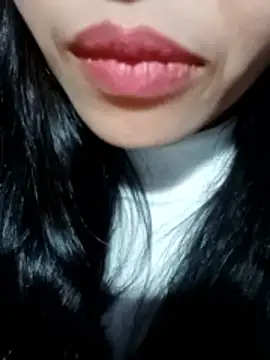 Hana-love2026 online show from 02.06.26