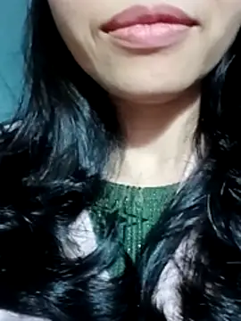 Hana-love2026 online show from 02.08.26