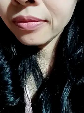 Hana-love2026 online show from 02.12.26