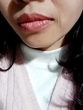 Hana-love2026 online show from 02.23.26