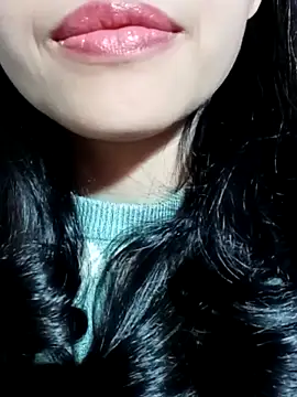 Hana-love2026 online show from 02.27.26