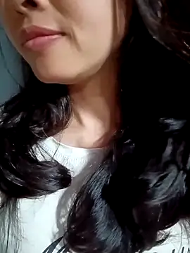 Hana-love2026 online show from 03.01.26