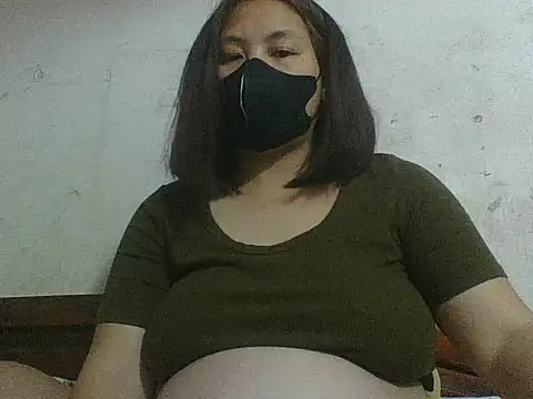 TinaLei online show from 03.06.26