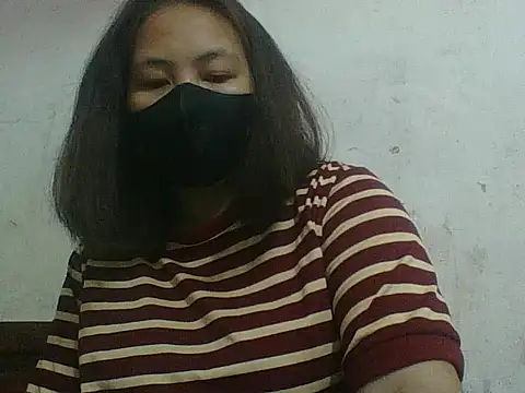 TinaLei online show from 03.11.26