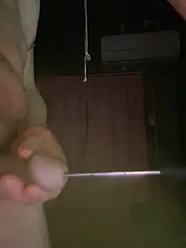 Snapshot of jxa745d chatting on 03.22.26 jxa745d online show from 03.22.26