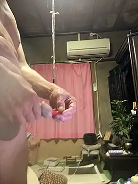 Snapshot of jxa745d chatting on 03.23.26 jxa745d online show from 03.23.26