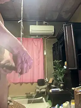 Snapshot of jxa745d chatting on 03.24.26 jxa745d online show from 03.24.26