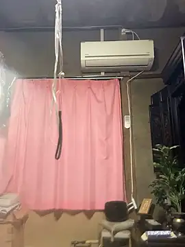 Snapshot of jxa745d chatting on 03.25.26 jxa745d online show from 03.25.26