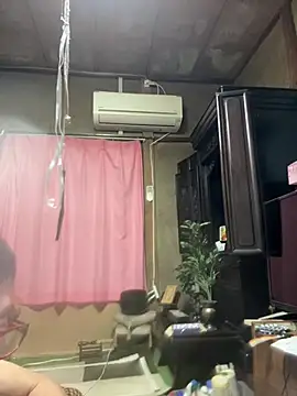 Snapshot of jxa745d chatting on 03.27.26 jxa745d online show from 03.27.26