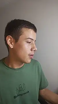 jac0b x online show from 02.07.26