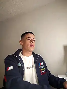 jac0b x online show from 02.12.26