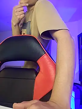 jac0b x online show from 02.24.26