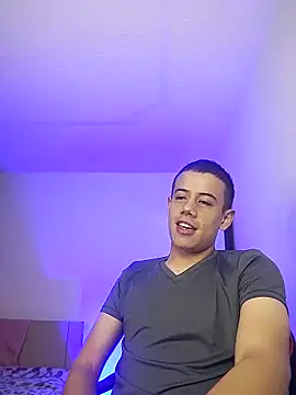 jac0b x online show from 02.28.26