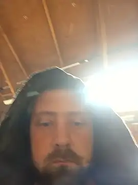 Snapshot of KrazyNutz420 chatting on 02.02.26 KrazyNutz420 online show from 02.02.26