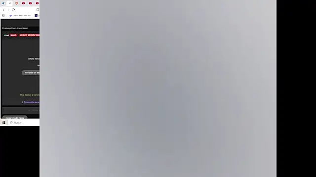 Sweet-Naomi online show from 02.12.26