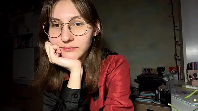 Snapshot of Miaaa_Moon chatting on 02.12.26 Miaaa Moon online show from 02.12.26