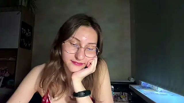 Miaaa Moon online show from 05.21.26