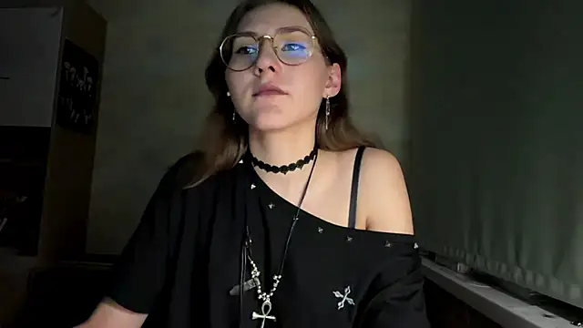 Miaaa Moon online show from 07.16.26