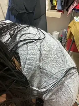 Snapshot of Camila1545 chatting on 02.03.26 Camila1545 online show from 02.03.26