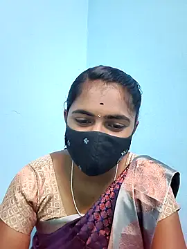 Tamil Hot Shana online show from 03.30.26