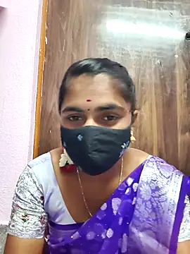 Tamil Hot Shana online show from 04.08.26