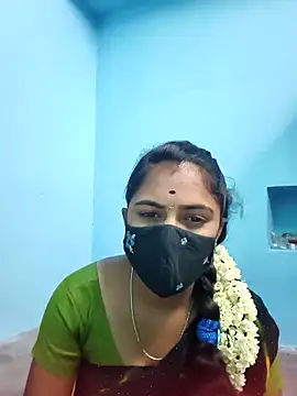 Snapshot of Tamil_Hot_Shana chatting on 04.18.26 Tamil Hot Shana online show from 04.18.26