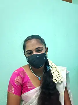 Snapshot of Tamil_Hot_Shana chatting on 04.22.26 Tamil Hot Shana online show from 04.22.26