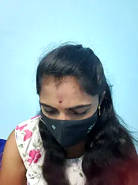 Snapshot of Tamil_Hot_Shana chatting on 04.25.26 Tamil Hot Shana online show from 04.25.26
