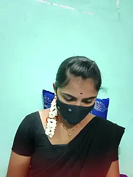 Snapshot of Tamil_Hot_Shana chatting on 04.29.26 Tamil Hot Shana online show from 04.29.26