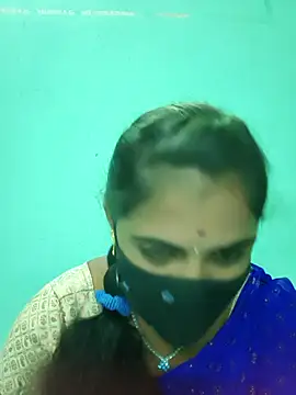 Snapshot of Tamil_Hot_Shana chatting on 05.02.26 Tamil Hot Shana online show from 05.02.26