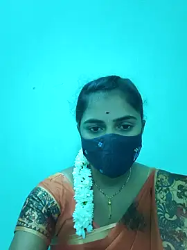 Snapshot of Tamil_Hot_Shana chatting on 05.05.26 Tamil Hot Shana online show from 05.05.26
