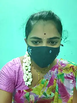 Snapshot of Tamil_Hot_Shana chatting on 05.07.26 Tamil Hot Shana online show from 05.07.26