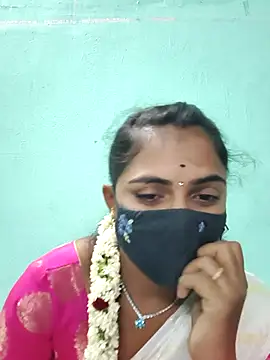 Snapshot of Tamil_Hot_Shana chatting on 05.08.26 Tamil Hot Shana online show from 05.08.26