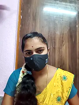 Snapshot of Tamil_Hot_Shana chatting on 05.10.26 Tamil Hot Shana online show from 05.10.26