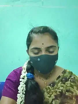 Snapshot of Tamil_Hot_Shana chatting on 05.16.26 Tamil Hot Shana online show from 05.16.26