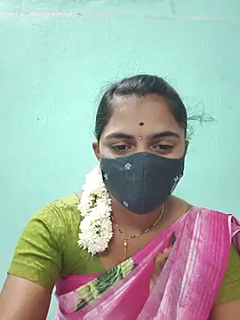 Snapshot of Tamil_Hot_Shana chatting on 05.16.26 Tamil Hot Shana online show from 05.16.26