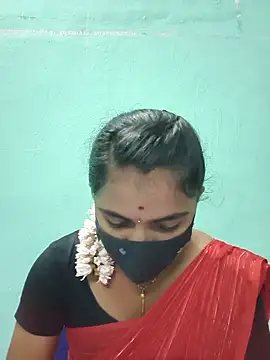 Snapshot of Tamil_Hot_Shana chatting on 05.21.26 Tamil Hot Shana online show from 05.21.26