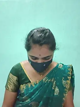 Snapshot of Tamil_Hot_Shana chatting on 05.23.26 Tamil Hot Shana online show from 05.23.26