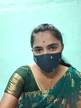 Snapshot of Tamil_Hot_Shana chatting on 05.23.26 Tamil Hot Shana online show from 05.23.26
