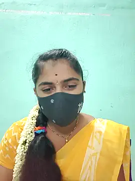 Snapshot of Tamil_Hot_Shana chatting on 05.27.26 Tamil Hot Shana online show from 05.27.26