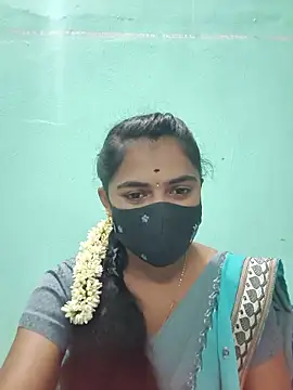 Snapshot of Tamil_Hot_Shana chatting on 05.28.26 Tamil Hot Shana online show from 05.28.26