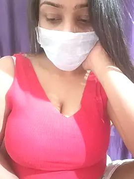 MidnightVibes  online show from 02.02.26