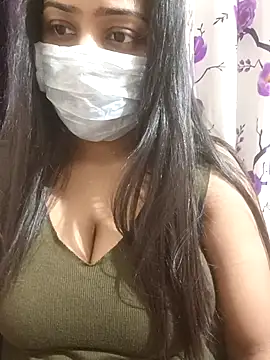 MidnightVibes  online show from 03.01.26