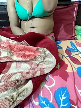 Red Wine444 online show from 02.20.26