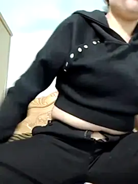 Snapshot of Kathylove_2026 chatting on 02.20.26 Kathylove 2026 online show from 02.20.26