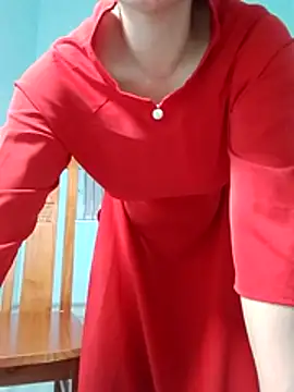 Snapshot of Kathylove_2026 chatting on 03.23.26 Kathylove 2026 online show from 03.23.26