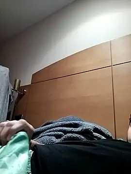 mineiropausudo20 online show from 02.04.26